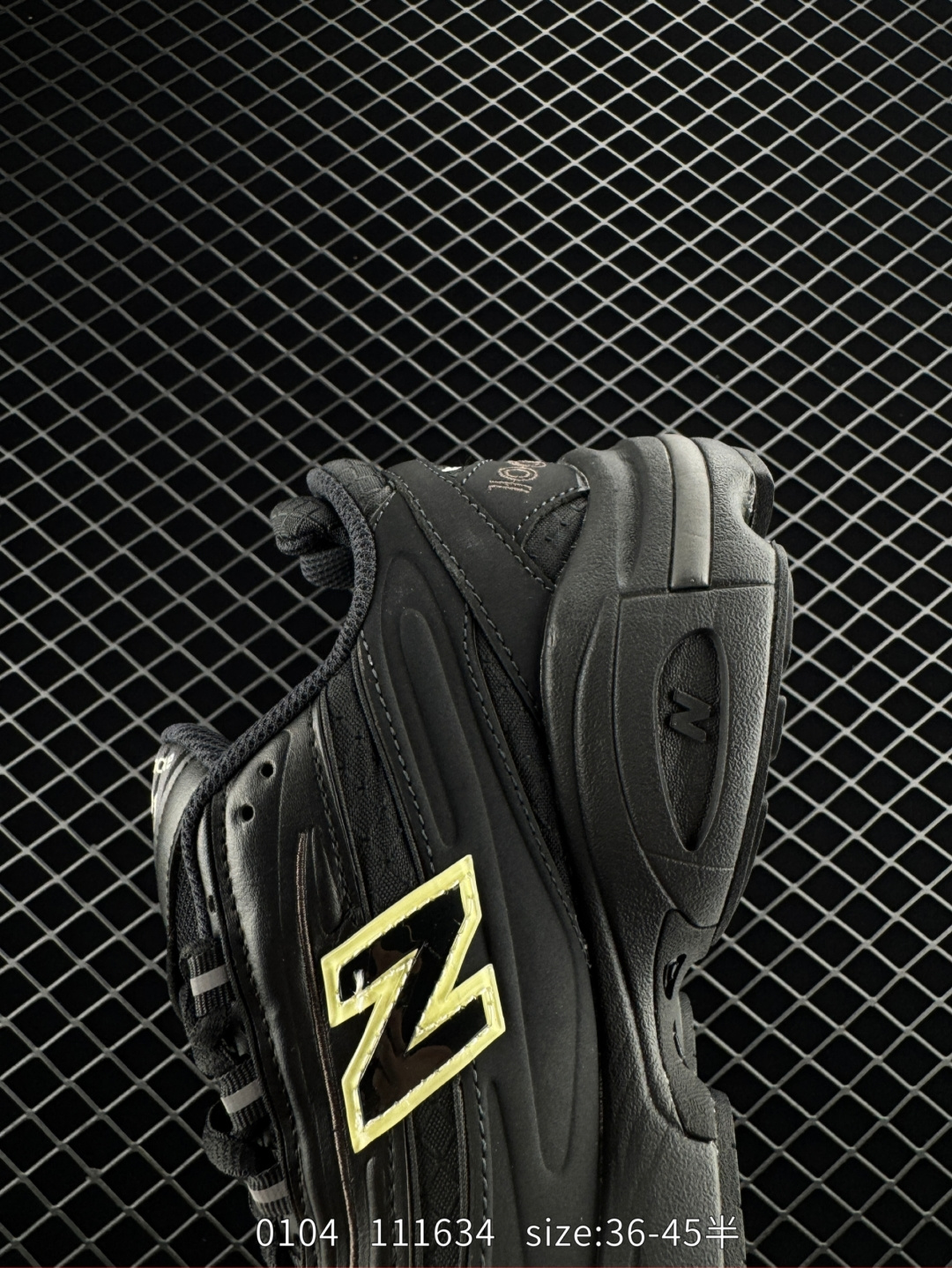 New Balance M1000 NB